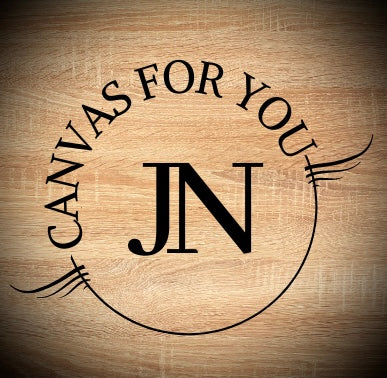 JN Canvas For You